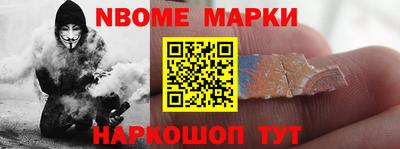 тгк Среднеуральск